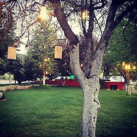 Kartaltepe Hotel