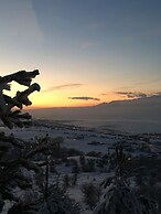 Kartaltepe Hotel