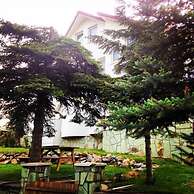 Kartaltepe Hotel
