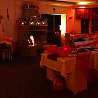 Kartaltepe Hotel