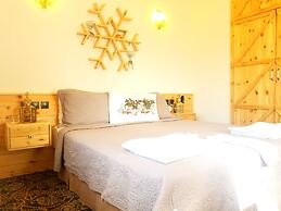 Kartaltepe Hotel