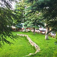 Kartaltepe Hotel