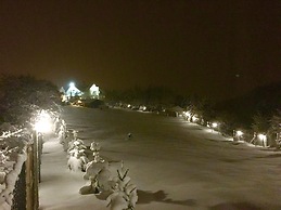 Kartaltepe Hotel