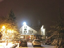 Kartaltepe Hotel