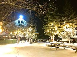 Kartaltepe Hotel