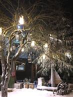 Kartaltepe Hotel