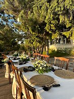 Kartaltepe Hotel