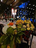 Kartaltepe Hotel
