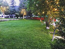 Kartaltepe Hotel