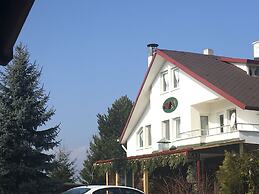 Kartaltepe Hotel