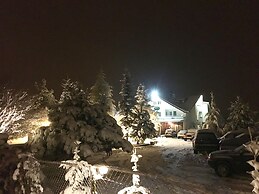 Kartaltepe Hotel