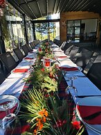 Kartaltepe Hotel