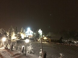 Kartaltepe Hotel
