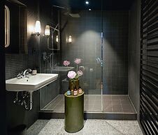 Cora Apartments Leipzig