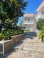 B&B La Ginestra