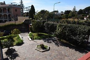 B&B La Ginestra