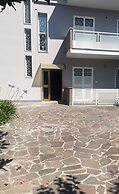 B&B La Ginestra