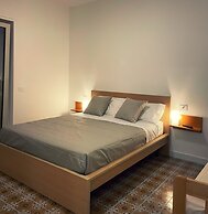 B&B La Ginestra