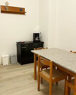B&B La Ginestra