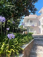 B&B La Ginestra