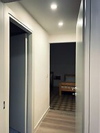 B&B La Ginestra