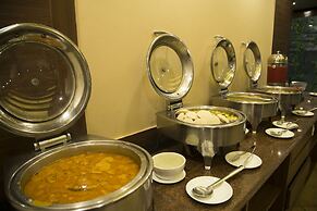 Mint City Center Suites