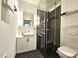 Old Town Apartments