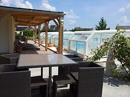 CafecouetBreizh