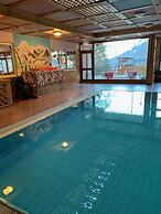 Hotel Sancamillo