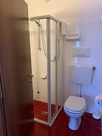 Hotel Sancamillo