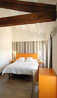 Hotel Cienbalcones