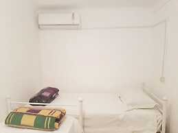 Majorelle Hostel