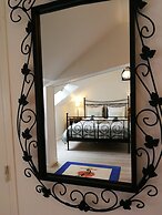 Les Chambres de Capucine