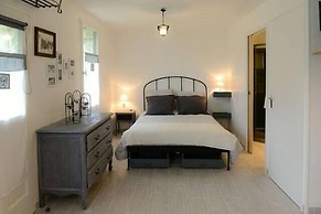 Les Chambres de Capucine