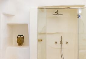 Borgo Canonica