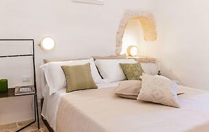 Borgo Canonica