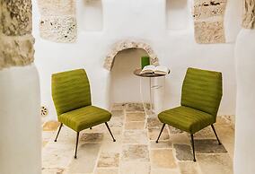Borgo Canonica