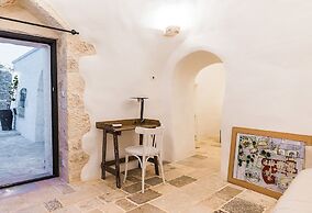 Borgo Canonica