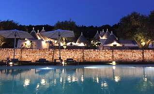 Borgo Canonica