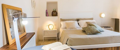 Borgo Canonica