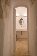 Borgo Canonica