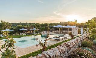 Borgo Canonica