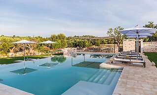 Borgo Canonica