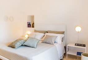 Borgo Canonica