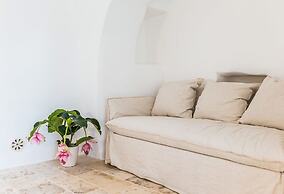 Borgo Canonica