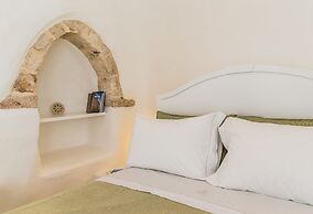 Borgo Canonica
