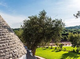 Borgo Canonica