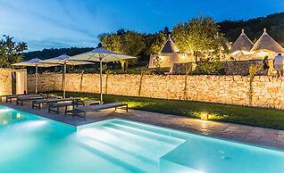 Borgo Canonica