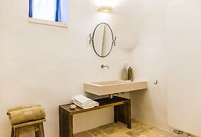 Borgo Canonica