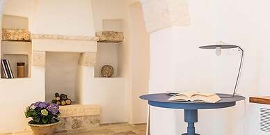 Borgo Canonica